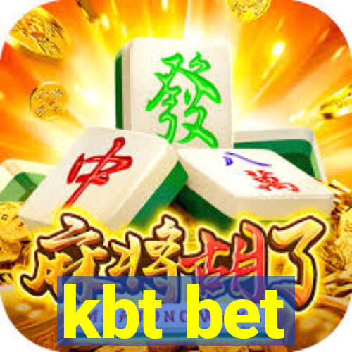 kbt bet